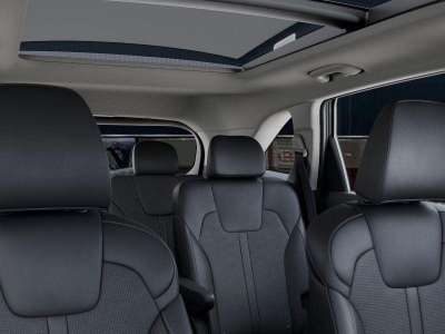 New 2026 Kia Sorento for sale in St. Joseph MO