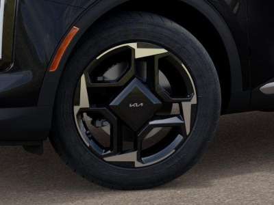 New 2026 Kia Sportage for sale in St. Joseph MO