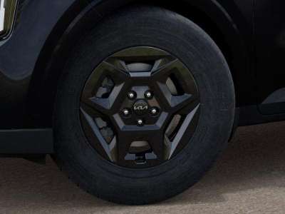 New 2026 Kia Carnival for sale in St. Joseph MO