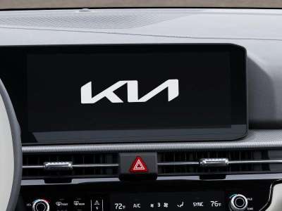 New 2026 Kia Sportage for sale in St. Joseph MO