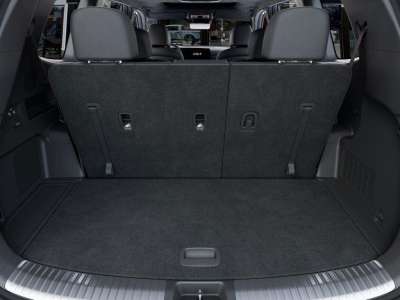 New 2025 Kia Telluride for sale in St. Joseph MO