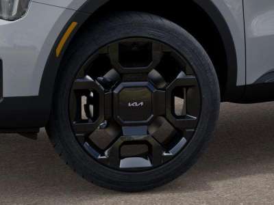 New 2026 Kia Sorento for sale in St. Joseph MO