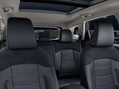 New 2026 Kia Sportage Hybrid for sale in St. Joseph MO