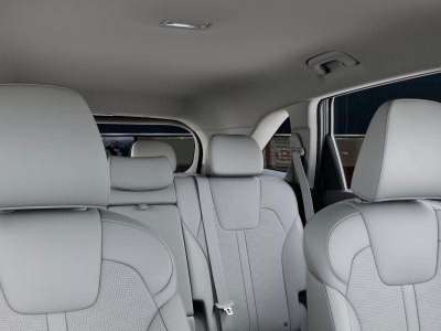 New 2026 Kia Sorento for sale in St. Joseph MO