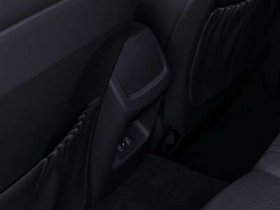 New 2026 Kia K5 for sale in St. Joseph MO