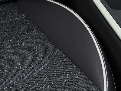 New 2025 Kia K4 for sale in St. Joseph MO