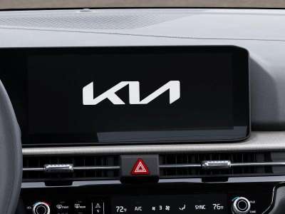 New 2026 Kia Sportage for sale in St. Joseph MO