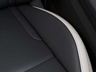 New 2026 Kia K5 for sale in St. Joseph MO