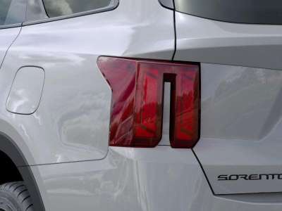 New 2026 Kia Sorento for sale in St. Joseph MO