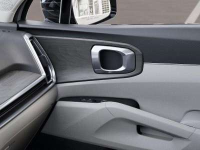 New 2026 Kia Sorento for sale in St. Joseph MO