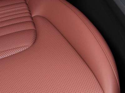 New 2026 Kia Sportage Hybrid for sale in St. Joseph MO