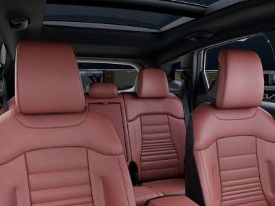 New 2026 Kia Sportage Hybrid for sale in St. Joseph MO