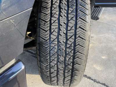 Used 2022 Ford F-150 for sale in St. Joseph MO