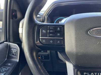 Used 2022 Ford F-150 for sale in St. Joseph MO