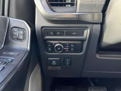 Used 2022 Ford F-150 for sale in St. Joseph MO