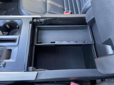 Used 2022 Ford F-150 for sale in St. Joseph MO