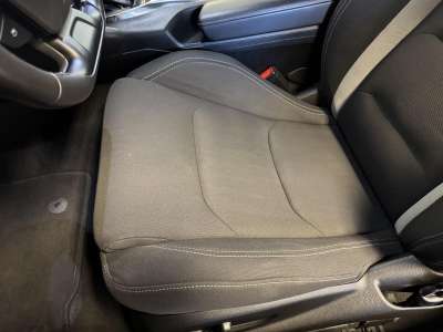 Used 2022 Chevrolet Camaro for sale in St. Joseph MO