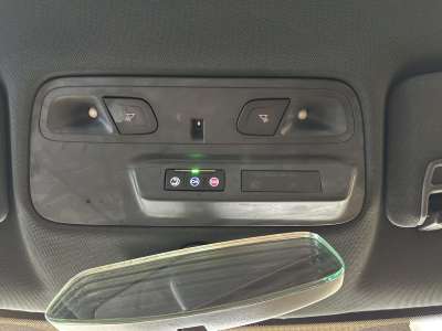 Used 2022 Chevrolet Camaro for sale in St. Joseph MO