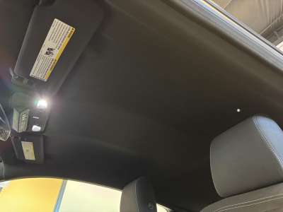 Used 2022 Chevrolet Camaro for sale in St. Joseph MO