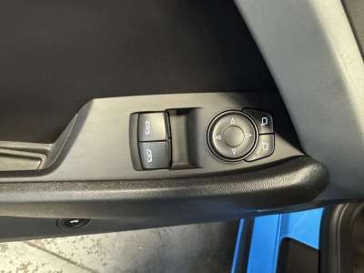 Used 2022 Chevrolet Camaro for sale in St. Joseph MO