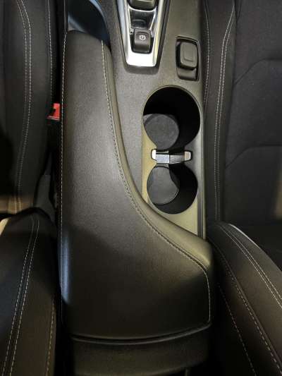 Used 2022 Chevrolet Camaro for sale in St. Joseph MO