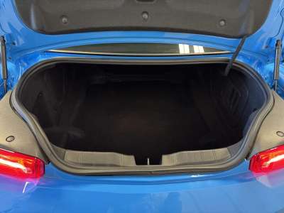 Used 2022 Chevrolet Camaro for sale in St. Joseph MO