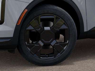 New 2026 Kia Sportage for sale in St. Joseph MO