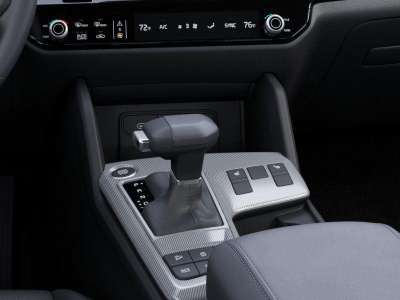 New 2026 Kia Sportage for sale in St. Joseph MO