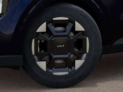 New 2026 Kia Carnival for sale in St. Joseph MO