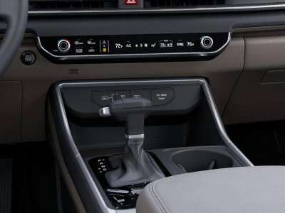 New 2026 Kia Carnival for sale in St. Joseph MO