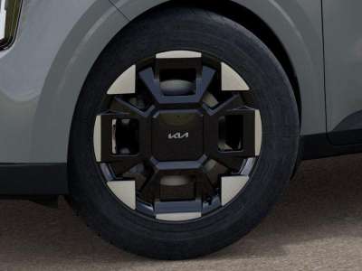 New 2026 Kia Carnival for sale in St. Joseph MO