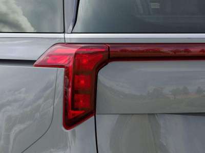 New 2026 Kia Carnival for sale in St. Joseph MO