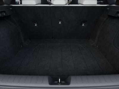 New 2026 Kia K4 for sale in St. Joseph MO