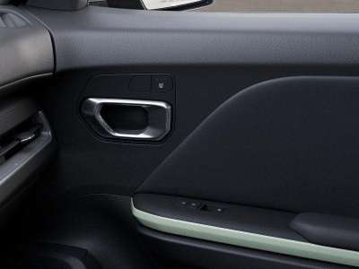 New 2026 Kia K4 for sale in St. Joseph MO