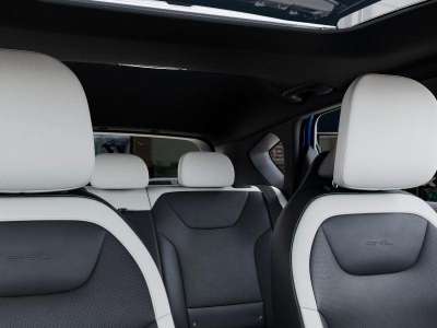 New 2026 Kia K4 for sale in St. Joseph MO