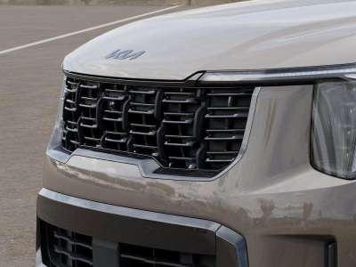 New 2026 Kia Sorento for sale in St. Joseph MO