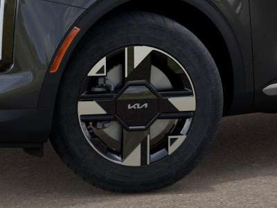 New 2026 Kia Sportage LX SUV/Crossover for sale in St. Joseph MO