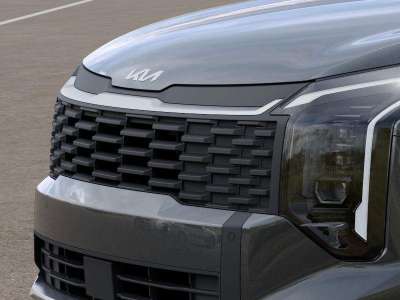 New 2026 Kia Sportage for sale in St. Joseph MO