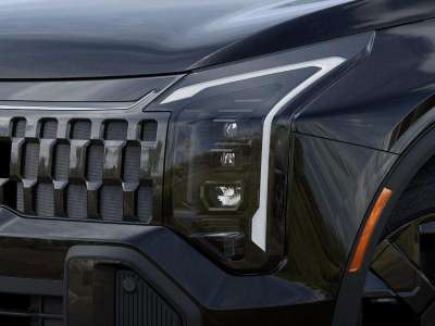 New 2026 Kia Sportage Hybrid for sale in St. Joseph MO