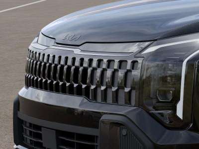 New 2026 Kia Sportage Hybrid for sale in St. Joseph MO