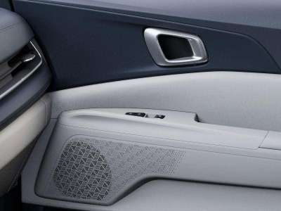 New 2026 Kia Carnival for sale in St. Joseph MO