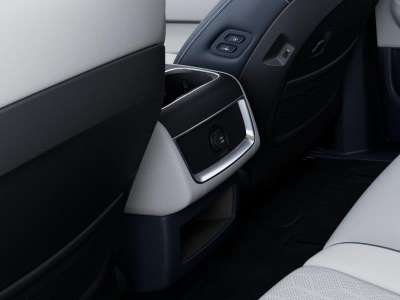 New 2026 Kia Carnival for sale in St. Joseph MO