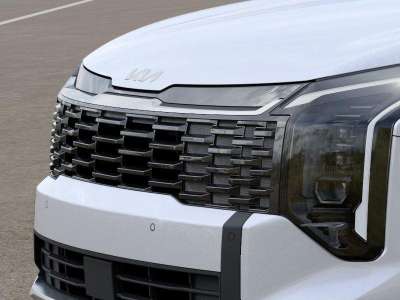 New 2026 Kia Sportage for sale in St. Joseph MO