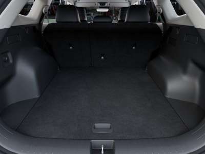 New 2026 Kia Sportage for sale in St. Joseph MO