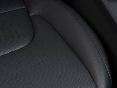 New 2026 Kia Sportage for sale in St. Joseph MO