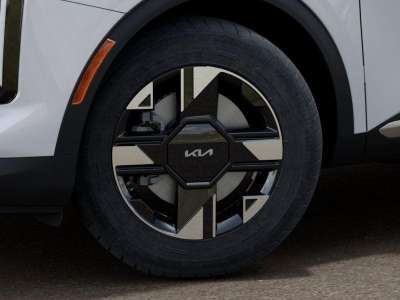 New 2026 Kia Sportage LX SUV/Crossover for sale in St. Joseph MO