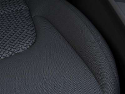 New 2026 Kia Sportage for sale in St. Joseph MO