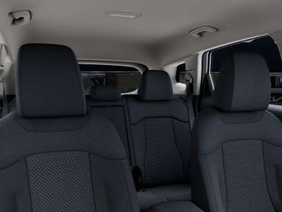 New 2026 Kia Sportage for sale in St. Joseph MO