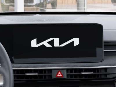 New 2026 Kia K5 for sale in St. Joseph MO