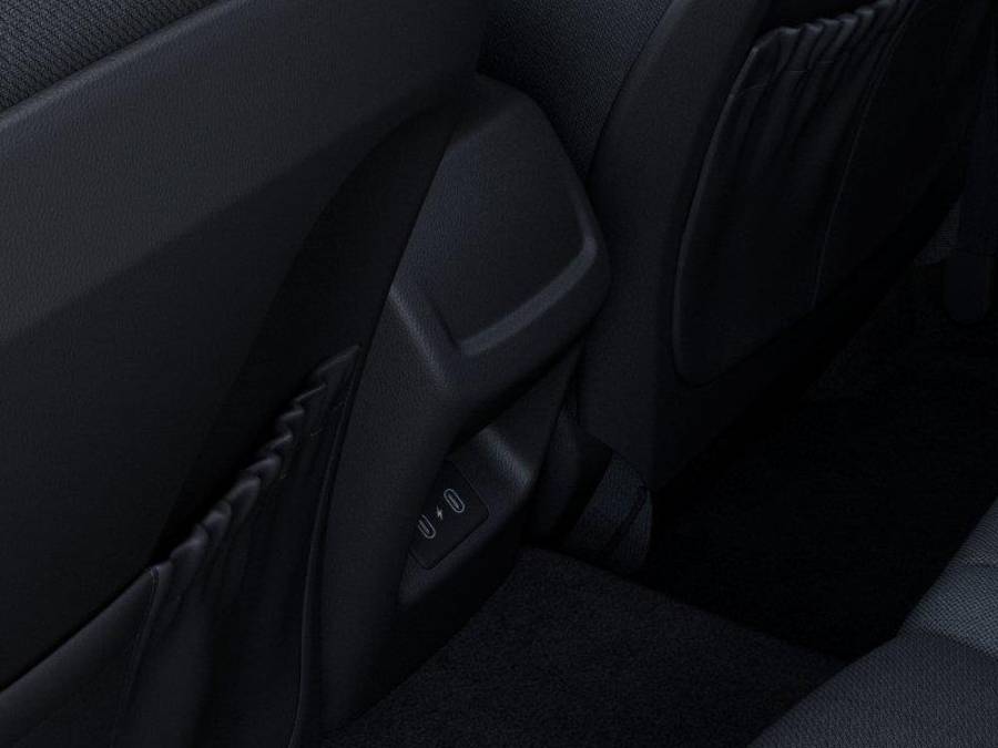 New 2026 Kia K5 for sale in St. Joseph MO